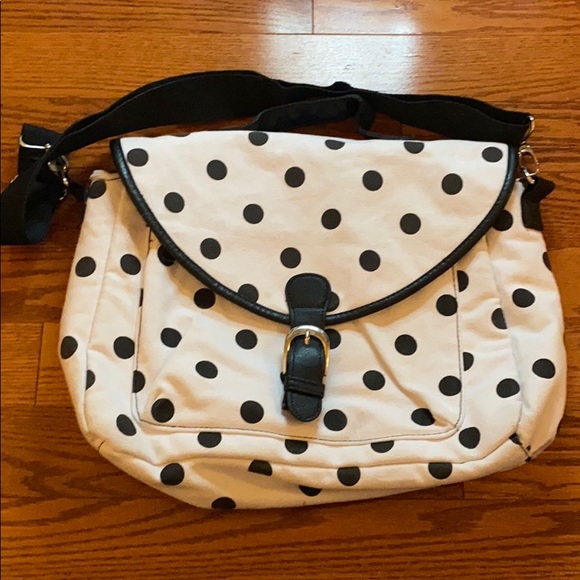 Very Good Condition Limited Edition Grace AG Tote